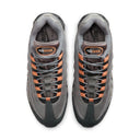 Men's Nike Air Max 95 Big Bubble OG - "Pencil Point"