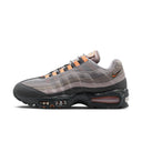 Men's Nike Air Max 95 Big Bubble OG - "Pencil Point"