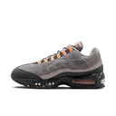 Men's Nike Air Max 95 Big Bubble OG - "Pencil Point"