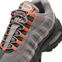 Men's Nike Air Max 95 Big Bubble OG - "Pencil Point"
