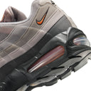 Men's Nike Air Max 95 Big Bubble OG - "Pencil Point"