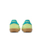 Women's Nike Air Field General - "Barely Volt"