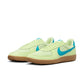 Women's Nike Air Field General - "Barely Volt"