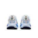 Women's Nike Vomero 18 - "Blue Fury"