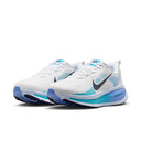 Women's Nike Vomero 18 - "Blue Fury"