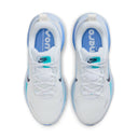 Women's Nike Vomero 18 - "Blue Fury"