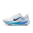 Women's Nike Vomero 18 - "Blue Fury"