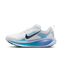 Women's Nike Vomero 18 - "Blue Fury"