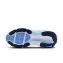 Women's Nike Vomero 18 - "Blue Fury"