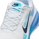 Women's Nike Vomero 18 - "Blue Fury"