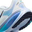 Women's Nike Vomero 18 - "Blue Fury"