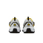 Men's Nike ACG Phassad - "Yellow Zest"