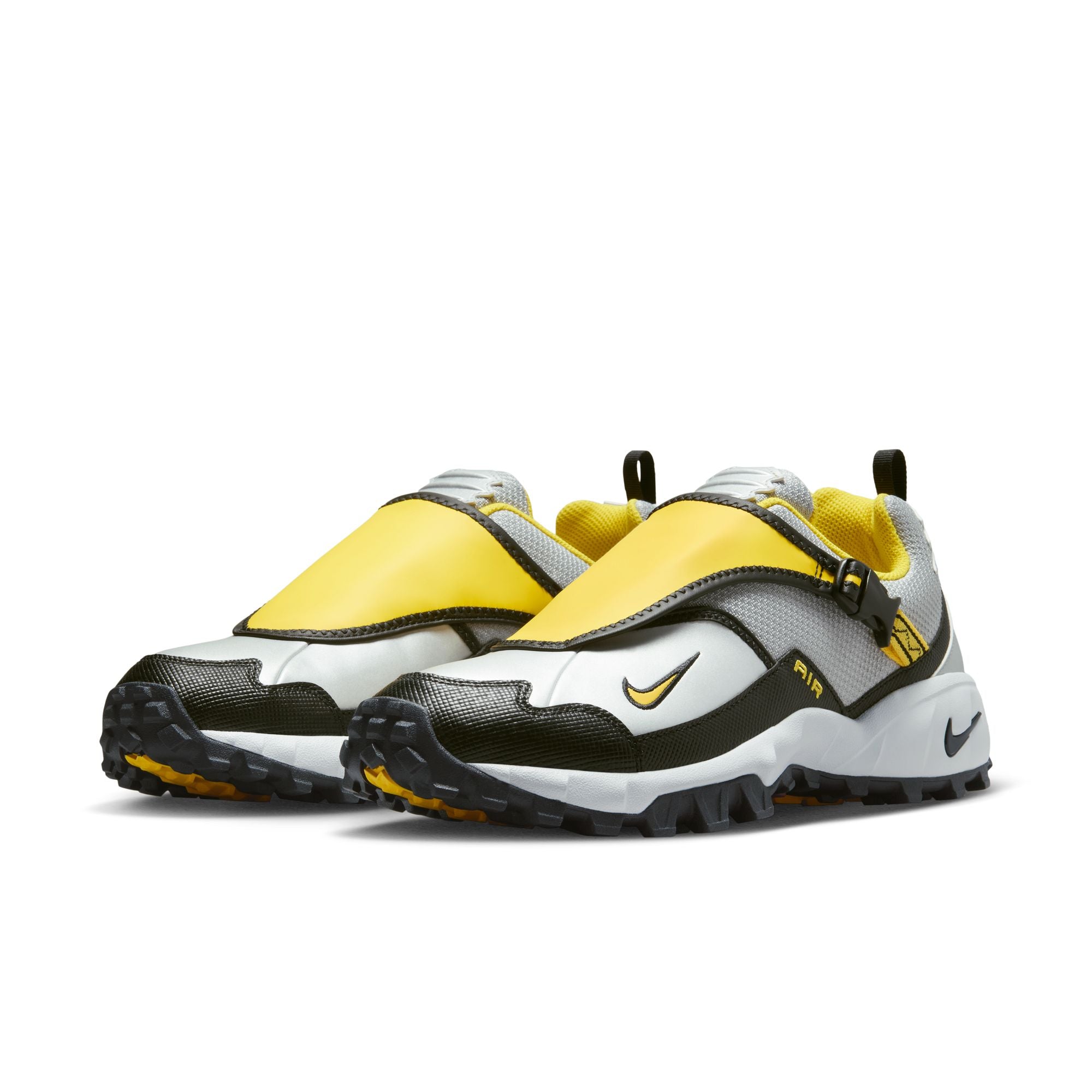 Men's Nike ACG Phassad - 