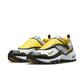 Men's Nike ACG Phassad - "Yellow Zest"