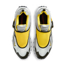 Men's Nike ACG Phassad - "Yellow Zest"