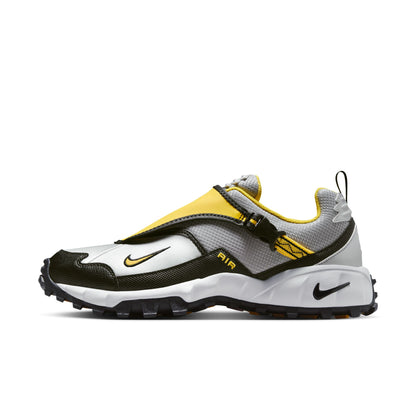 Men's Nike ACG Phassad - "Yellow Zest"
