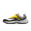 Men's Nike ACG Phassad - "Yellow Zest"