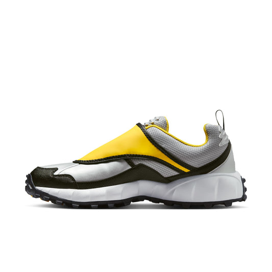 Men's Nike ACG Phassad - 