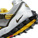 Men's Nike ACG Phassad - "Yellow Zest"