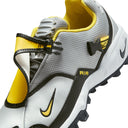 Men's Nike ACG Phassad - "Yellow Zest"