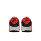 Men's Nike Air Max 90 Premium - "Black Photon Dust"