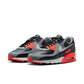 Men's Nike Air Max 90 Premium - "Black Photon Dust"