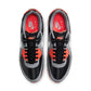 Men's Nike Air Max 90 Premium - "Black Photon Dust"