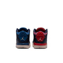 Toddler Jordan 3 Retro - "Sports Renaissance"