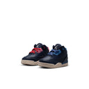 Toddler Jordan 3 Retro - "Sports Renaissance"