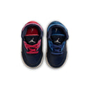 Toddler Jordan 3 Retro - "Sports Renaissance"