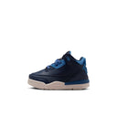 Toddler Jordan 3 Retro - "Sports Renaissance"