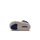 Toddler Jordan 3 Retro - "Sports Renaissance"