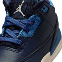 Toddler Jordan 3 Retro - "Sports Renaissance"