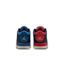 Little Kid's Jordan 3 Retro - "Sports Renaissance"