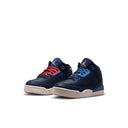 Little Kid's Jordan 3 Retro - "Sports Renaissance"