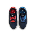 Little Kid's Jordan 3 Retro - "Sports Renaissance"
