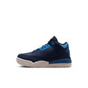 Little Kid's Jordan 3 Retro - "Sports Renaissance"