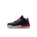Little Kid's Jordan 3 Retro - "Sports Renaissance"
