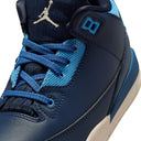 Little Kid's Jordan 3 Retro - "Sports Renaissance"