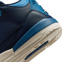 Little Kid's Jordan 3 Retro - "Sports Renaissance"