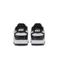 Men's Nike Dunk Low Retro SE - "Panda"