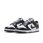 Men's Nike Dunk Low Retro SE - "Panda"