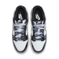 Men's Nike Dunk Low Retro SE - "Panda"