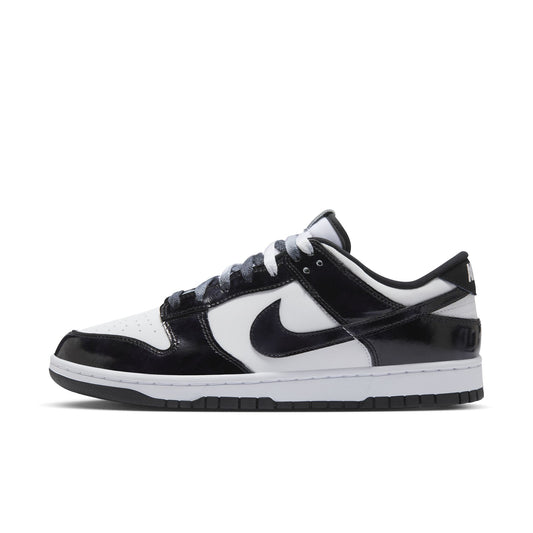 Men's Nike Dunk Low Retro SE - 