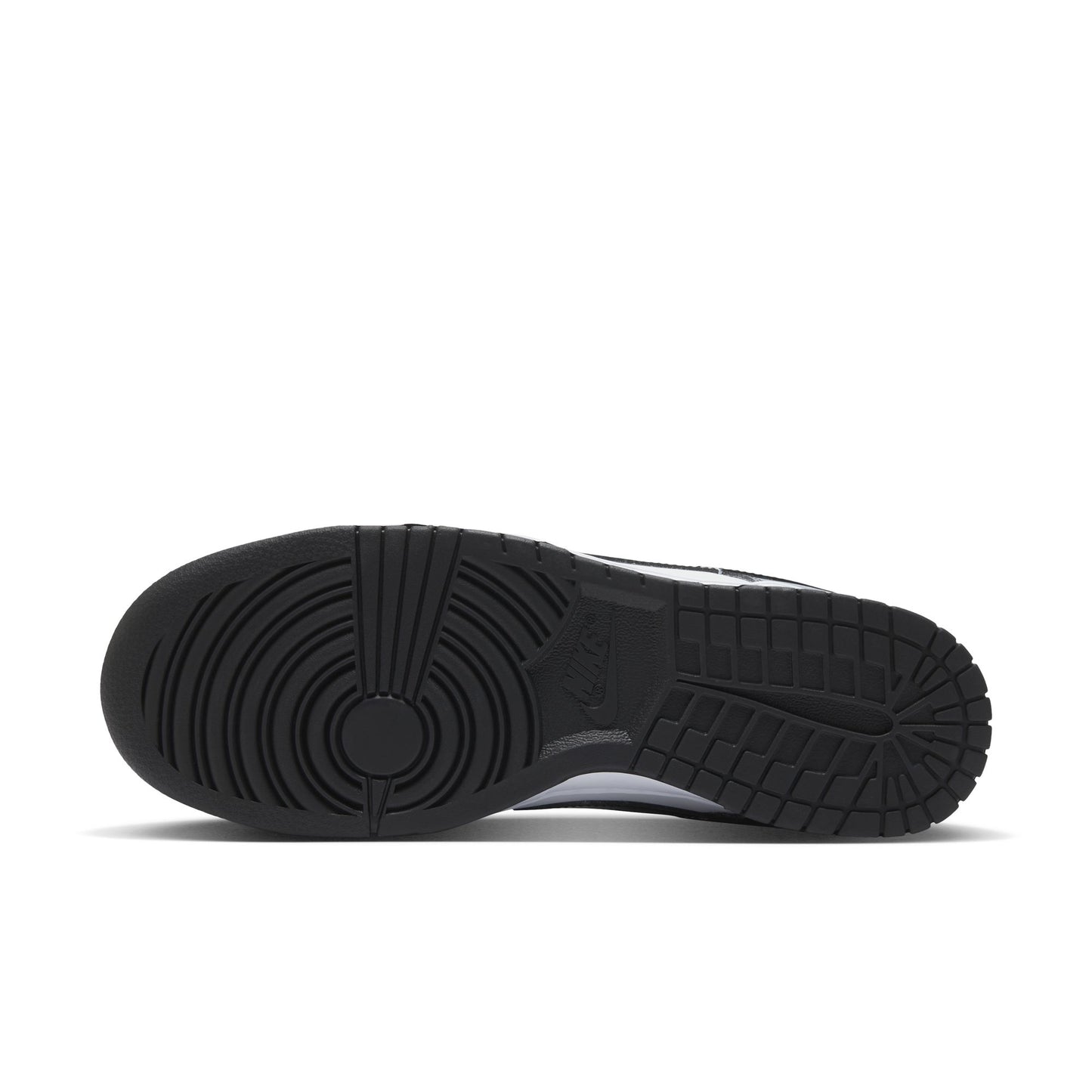 Men's Nike Dunk Low Retro SE - "Panda"