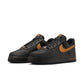 Men's Nike Air Force 1 '07 LV8 - "Black Tan"