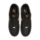 Men's Nike Air Force 1 '07 LV8 - "Black Tan"