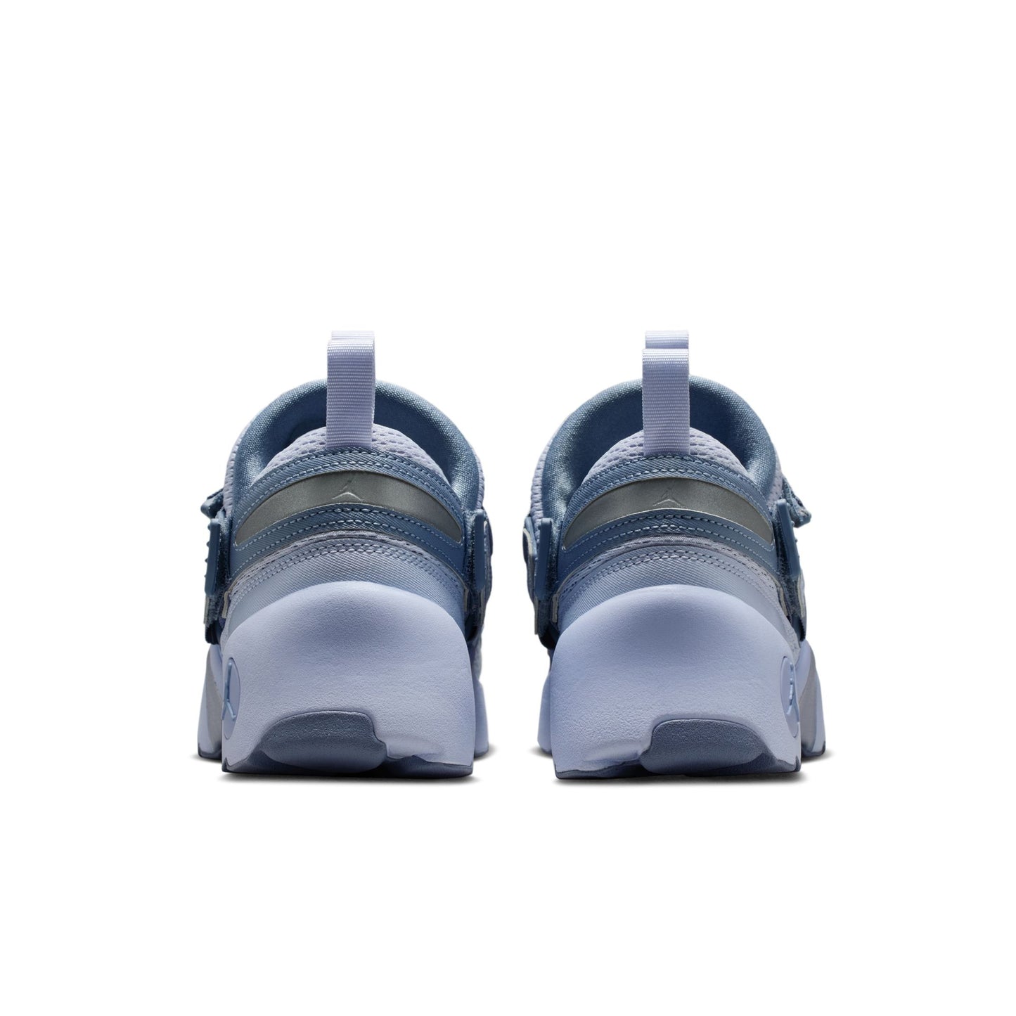 Women's Air Jordan Trunner LX - "Ghost"