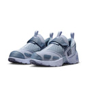 Women's Air Jordan Trunner LX - "Ghost"