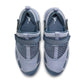 Women's Air Jordan Trunner LX - "Ghost"